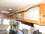 2013 Winnebago Era Photo #16