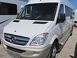 2013 Winnebago Era Photo #20