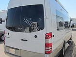 2013 Winnebago Era Photo #21