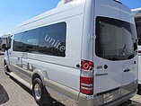 2013 Winnebago Era Photo #22