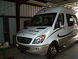 2013 Winnebago Era Photo #1