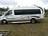 2013 Winnebago Era Photo #2