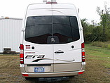 2013 Winnebago Era Photo #3
