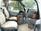 2013 Winnebago Era Photo #4