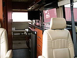 2013 Winnebago Era Photo #5