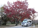 2014 Winnebago Era Photo #1