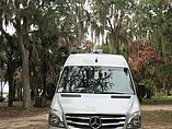2014 Winnebago Era Photo #2