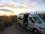 2014 Winnebago Era Photo #3