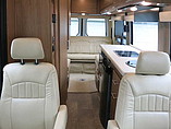 2014 Winnebago Era Photo #7