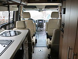 2014 Winnebago Era Photo #9