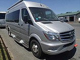 2014 Winnebago Era Photo #1