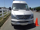 2014 Winnebago Era Photo #2