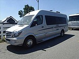 2014 Winnebago Era Photo #3