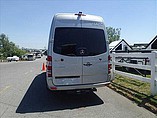 2014 Winnebago Era Photo #4