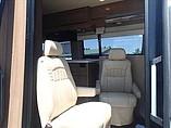 2014 Winnebago Era Photo #5