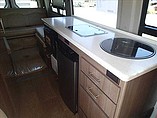 2014 Winnebago Era Photo #7