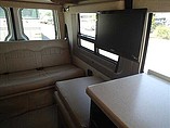 2014 Winnebago Era Photo #8