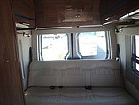2014 Winnebago Era Photo #9