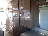 2014 Winnebago Era Photo #10