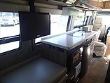2014 Winnebago Era Photo #12