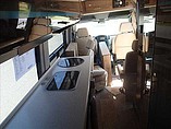 2014 Winnebago Era Photo #13