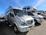 2015 Winnebago Era Photo #1