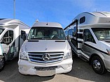 2015 Winnebago Era Photo #4