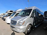 2015 Winnebago Era Photo #5