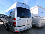2015 Winnebago Era Photo #6