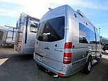 2015 Winnebago Era Photo #7
