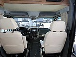 2015 Winnebago Era Photo #8