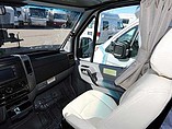 2015 Winnebago Era Photo #10