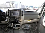 2015 Winnebago Era Photo #12