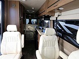2015 Winnebago Era Photo #13