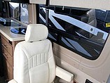 2015 Winnebago Era Photo #14