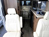 2015 Winnebago Era Photo #15