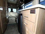 2015 Winnebago Era Photo #16