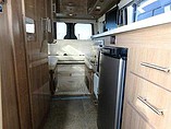 2015 Winnebago Era Photo #17