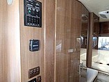 2015 Winnebago Era Photo #18