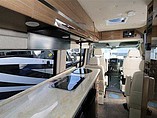 2015 Winnebago Era Photo #21