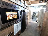 2015 Winnebago Era Photo #22
