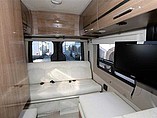 2015 Winnebago Era Photo #23