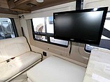 2015 Winnebago Era Photo #24