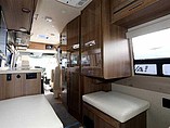 2015 Winnebago Era Photo #25