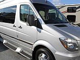 2015 Winnebago Era Photo #1