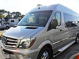 2015 Winnebago Era Photo #2