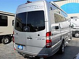 2015 Winnebago Era Photo #3