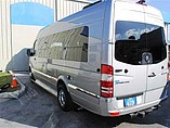 2015 Winnebago Era Photo #4