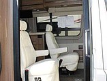2015 Winnebago Era Photo #5