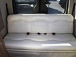 2015 Winnebago Era Photo #14